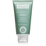 Bolden Skin Clarifying Cleanser 5.1 fl. oz (Pack of 12)