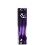 The Mane Choice Flexi Rod Small (Pack of 6)