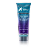 The Mane Choice Daily Moisturizer & Sealing Cream Tropical Moringa Oil & Honey - 8. Oz (Pack of 6)