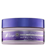 The Mane Choice Exotic Cool-Aid Fresh Mango & Passion Fruit Mask - 8 fl oz (Pack of 6)