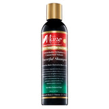 Do It FRO The Culture Untouched Definition & Unmatched Volume Powerful Shampoo 8. Oz (Pack of 6)