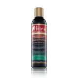 The Mane Choice Do It Fro Conditioner - 8 fl oz (Pack of 6)