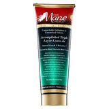 Mane Choice Do It Fro Leave-In - 8oz (Pack of 6)