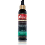 Do It FRO The Culture Untouched Definition & Unmatched Volume Sophisticated Shampoo – 6 fl oz (Pack of 6)