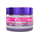 The Mane Choice Manetabolism Mask - 12oz (Pack of 6)