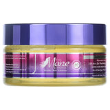 MANE CHOICE MANETABOLISM LIFE IN A JAR 8. Oz (Pack of 6)