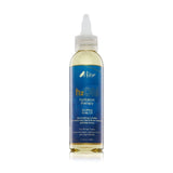 The Mane Choice H2Oh! Hydration Therapy Soothing Scalp Oil for Dry Scalp Health 4. Oz (Pack of 6)