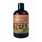 Sarandipity Naturals Sarandipity Naturals Shampoo 12 oz (Pack of 6)