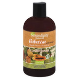 Sarandipity Naturals Sarandipity Naturals Conditioner 12 oz (Pack of 6)