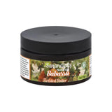 Sarandipity Naturals Sarandipity Naturals Twisted Butter 4 oz (Pack of 6)
