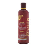 Exclusive Tone Boosting Body Glycerin 16.8 Oz (Pack of 12)