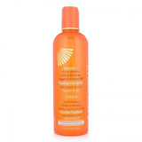 Extreme Argan Carrot Oil Tone Boosting Body Glycerin 16.8 Oz (Pack of 12)