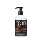 Thank God It s Natural (tgin) Triple Moisture Replenishing Conditioner for Natur 13. Oz (Pack of 6)