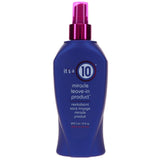It's a Miracle Leave-In Conditioner - 10 fl oz (Pack of 12)