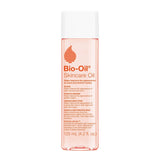 Bio-Oil Skincare Body Oil and Scar Treatment with Vitamin E for Stretch Marks, D 4.2. Oz (Pack of 24)