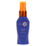 It's a 10 Keratin Miracle Leave-In Damage Repair, Detangling, Hydrating Spray - 2. Oz (Pack of 12)