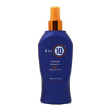 It's a Miracle Leave-in Conditioner + Keratin - 10 fl oz (Pack of 12)