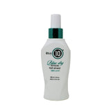 It's a 10 Blowdry H2O Shield Hair Treatment - 6 fl oz (Pack of 12)