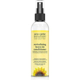 Jane Carter Solution Revitalizing Leave In Conditioner - 8 fl oz (Pack of 12)