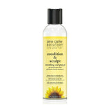 Jane Carter Solution Condition & Sculpt 8 oz (Pack of 30)
