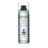 Kenra Volume Spray #25, 55% VOC, Ounce, 2 Count 1.5 Oz (Pack of 24)