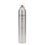 Kenra Professional Volume Spray 25, 10-oz, from Purebeauty Salon & Spa (Pack of 12)