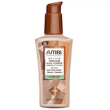 AMBI Skin Care Even & Clear Complexion Facial Cleanser 3.5. Oz (Pack of 12)