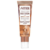 AMBI Even & Clear Fade Serum Retinol - 1 fl oz (Pack of 24)
