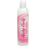 Kinky-Curly Knot Today Natural Leave In Detangler - 8 oz (Pack of 12)