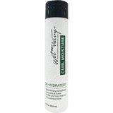 BONFI NATURAL - Wet N Wavy Curl Moisture De-Hydrated? 10. Oz (Pack of 12)