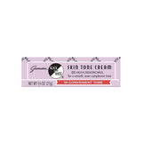 Black & White - Genuine Skin Tone Cream 0.75 Oz (Pack of 48)