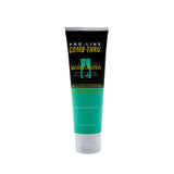 Pro Line Comb Thru Moisturizing Hair & Scalp Daily Conditioner 4 oz (Pack of 6)
