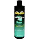 Pro-Line Comb-Thru Softener 10 oz (Pack of 6)
