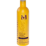 MOTIONS - Sulfate Free Active Moisture Lavish Shampoo 16 Oz (Pack of 6)