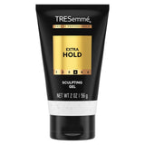 TRESemmé Hair Gel Extra Hold 2 oz (Pack of 24)