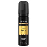 TRESemme Mousse Extra Hold,  2 Oz (Pack of 24)