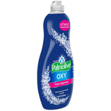 Palmolive Ultra Oxy Power Degreaser Liquid Dish Soap 20Oz (Pack of 9)