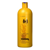 motions active moisture lavish shampoo 32 Oz (Pack of 6)