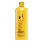 Motions Active Moisture Plus Conditioner Ounce 32 Oz (Pack of 6)