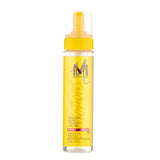 Motions Style & Create Versatile Foam Styling Lotion 8.5 fl. oz. Pump Moisturiz (Pack of 6)