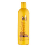 Motions Nourish & Care Weightless Daily Oil Moisturizer - 12 fl oz (Pack of 6)