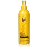 Motions Nourish & Restore Active Moisture Leave In Detangler 12 oz (Pack of 6)