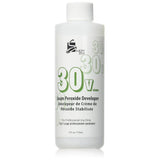 Superstar 30 Volume Cream Peroxide Developer 4 oz (Pack of 36)