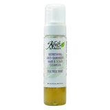 Koils by Nature 8.5 oz Hair Conditioners (Pack of 6)