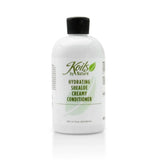 Koils by Nature Hydrating Shealoe Creamy Conditioner 12 Oz (Pack of 6)