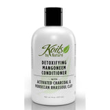 Koils by Nature Detoxifying MangoMint Conditioner 8 Oz (Pack of 12)