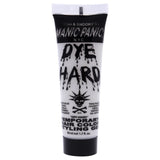 Manic Panic Virgin Dye Hard Gel White 1.7 oz (Pack of 12)