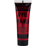 Manic Panic Vampire Red Dye Hard Gel 1.66 oz (Pack of 12)