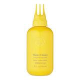 TPH By Taraji Master Cleanse Scalp Shampoo and Hydrating Hair Rinse with Tea Tre 8 Oz (Pack of 12)