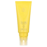 TPH BY TARAJI Never Salty Exfoliating Sugar Scalp Scrub with Apple Cider Vinegar 6.7 Oz (Pack of 9)
